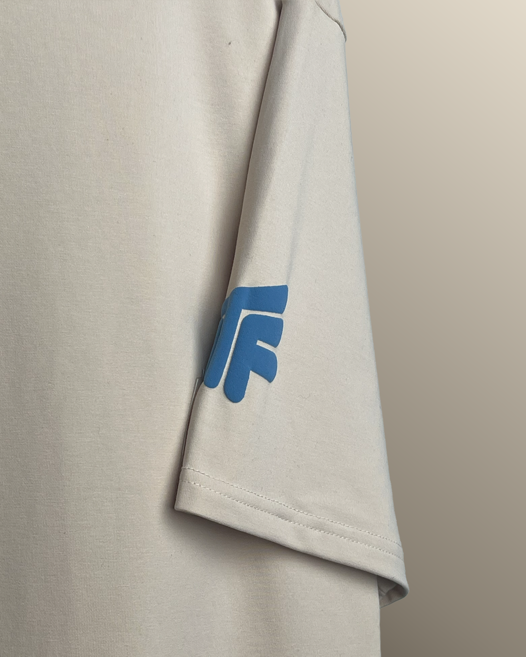 Outsiders Heavyweight T-Shirt