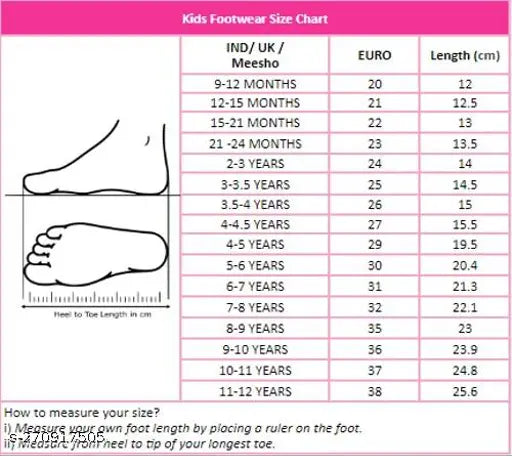 Oricum Chappal for Kids  New fashion latest design casualslideswater proof slippers for Boys stylish  Perfect FilpFlops for daily wear walking Slippers Pack of 2ComboPP16831705