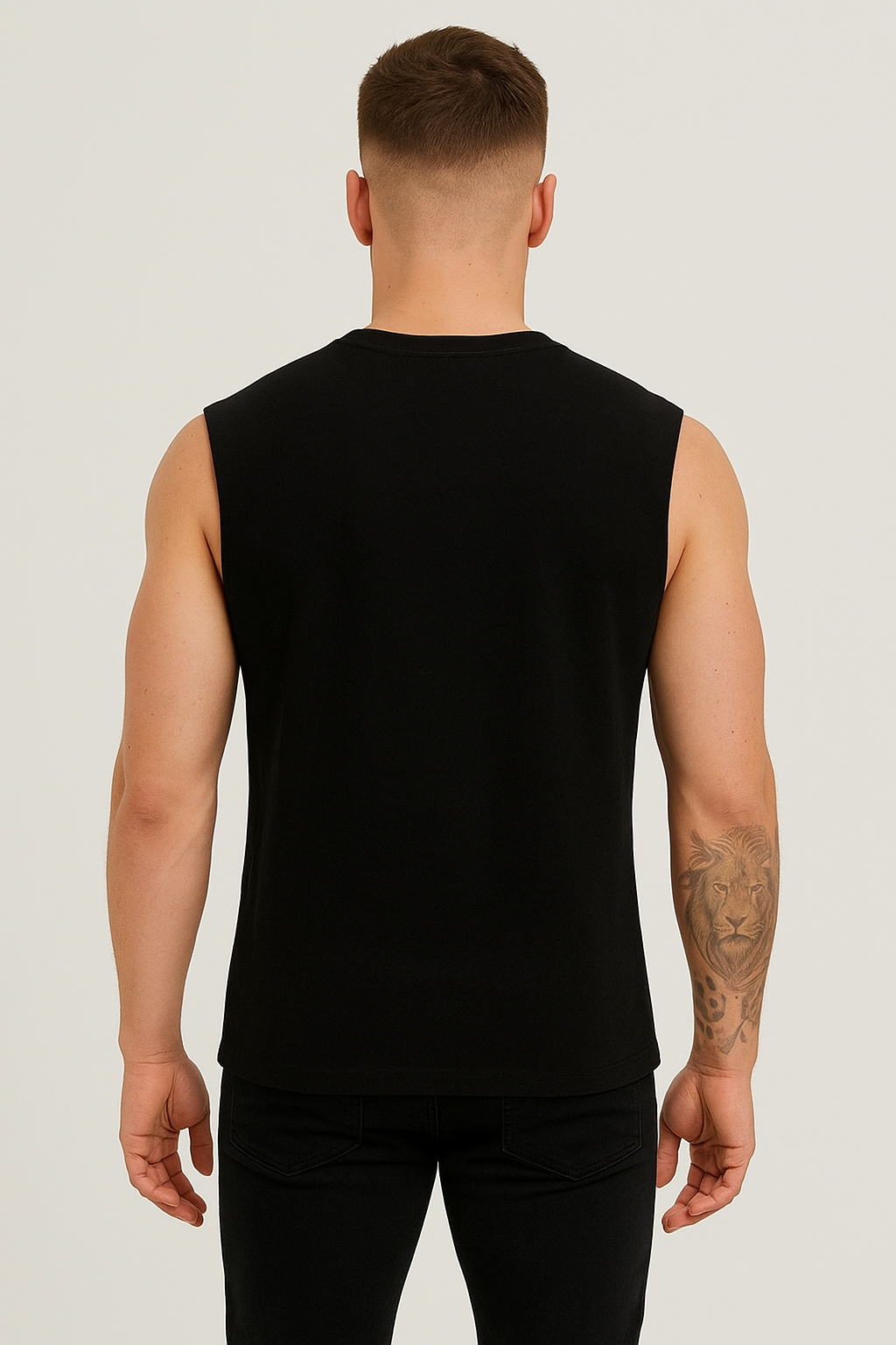 Desi Kalakaar Pure Cotton Yo Yo Honey Singh Tshirt