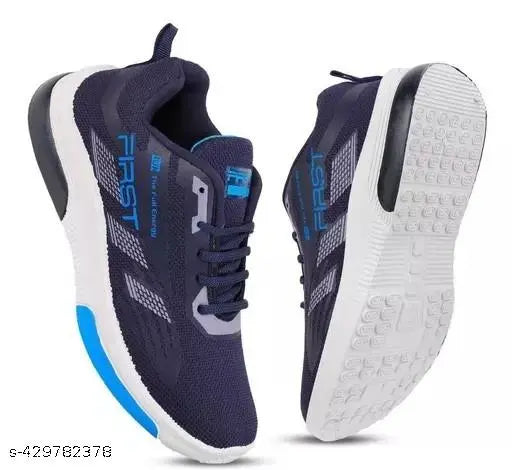 DRACKFOOT stylish and comfortable shoes for kidsboys