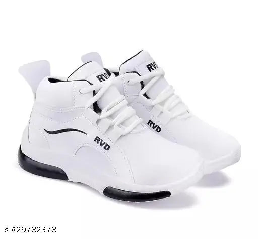 DRACKFOOT stylish and comfortable shoes for kidsboys