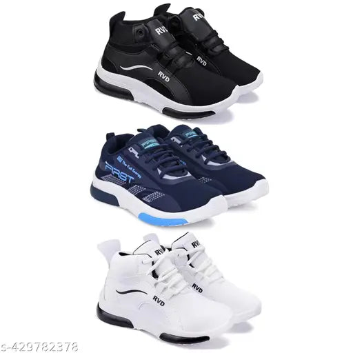 DRACKFOOT stylish and comfortable shoes for kidsboys