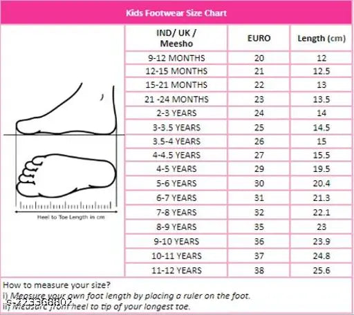 Bersache Casual Shoes For Kids Waliking  Sneakers Loafers Canvas casual shoes for Kids Pack of 2ComboMM17201155