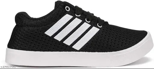 Oricum Chappal for Kids  New fashion latest design casualslideswater proof slippers for Boys stylish  Perfect FilpFlops for daily wear walking Slippers Pack of 2ComboPP16831705